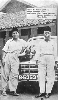 karno3.gif (76244 bytes)